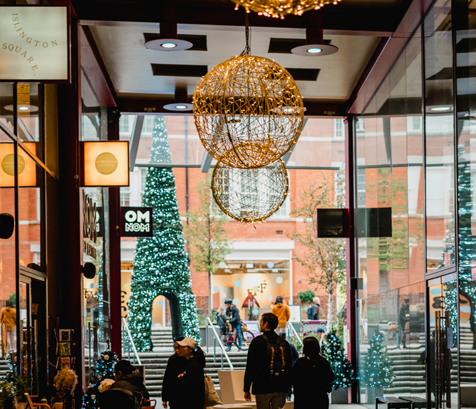 ISQ 15th NOV Photo-082