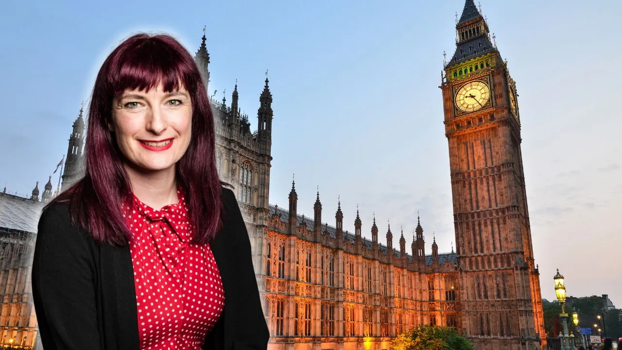 dc121b3a-60e2-4589-8928-bb7ed6adfa5f_1280x720