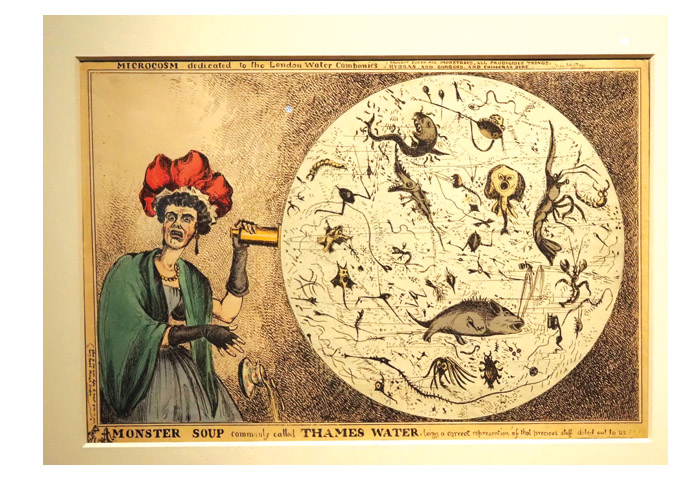 Monster Soup credit Wellcome collection_CC BY-NC 4