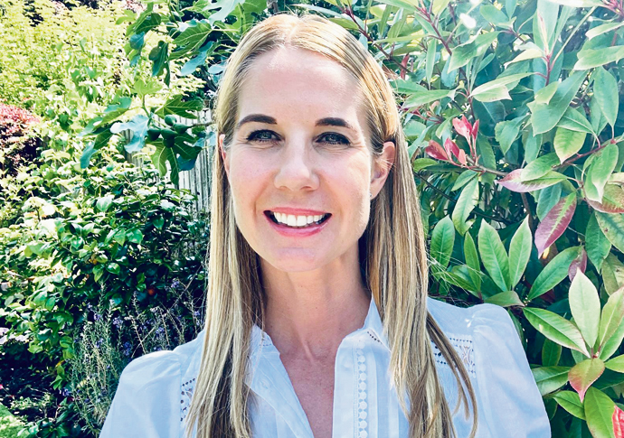 Schools ‘falling behind’ on smartphones, says campaign group Nova Eden