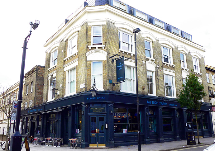 World's_End_Finsbury_Park_N4 (1)