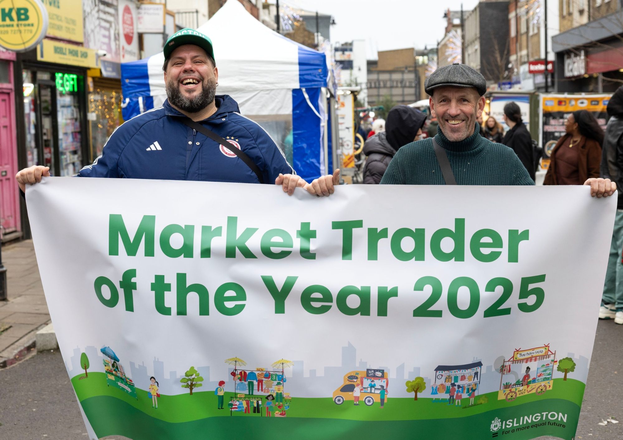 Here are the market traders of the year trader of the year council pic (2)