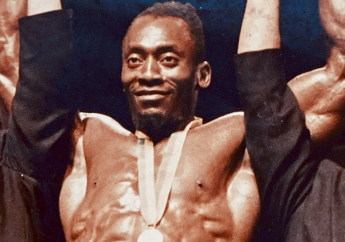 Ian Dowe_GRADED STILL 2