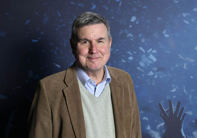 On the Hampstead Heath Front Jay Stuart photo