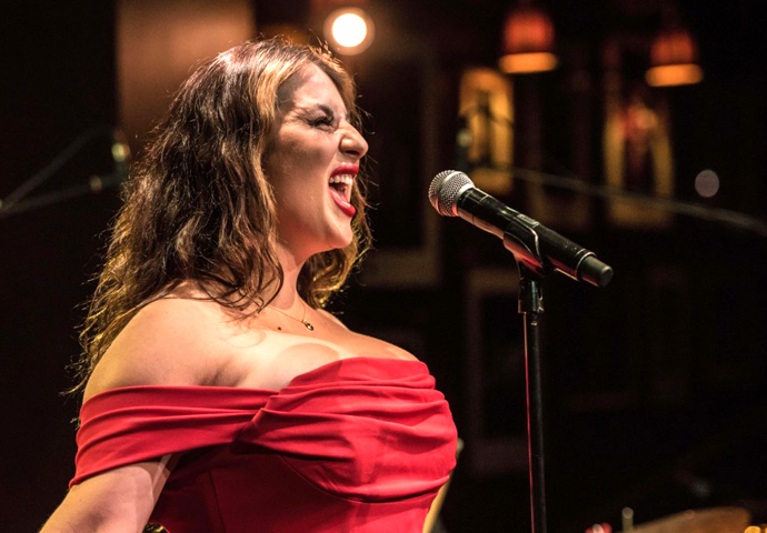 Jazz_Emma-Smith-Live-at-Ronnie-Scotts-Monika-Jakuboska