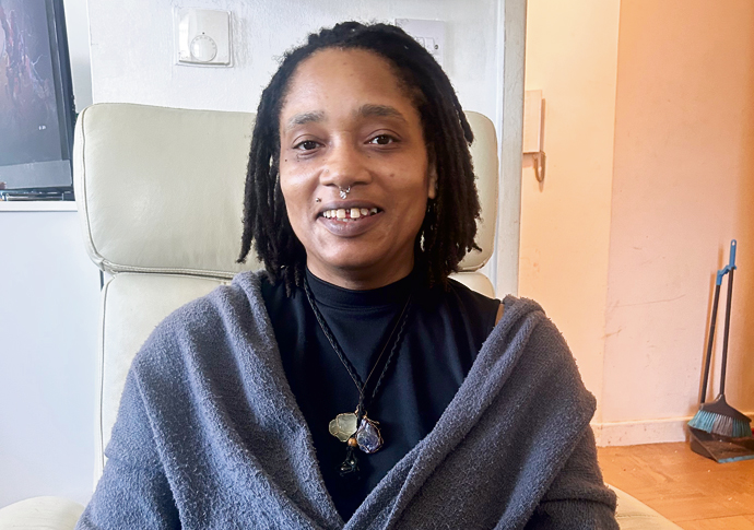 Natasha Dyett IMG_1733 cutout