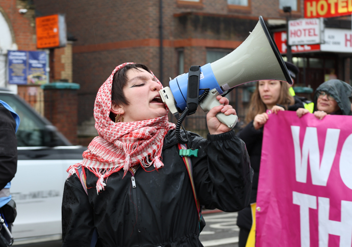 UNITY march Credit ELLA JACKSON AO3A2666