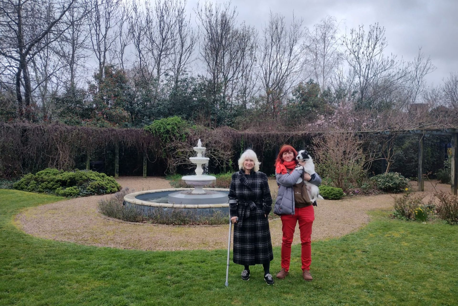 Battle lines drawn over Quentin Blake art centre’s ‘noisy events’ quentin