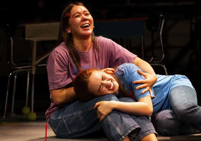 JPITV_Royal_Court__Z818675