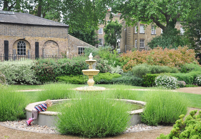 Amwell Society_New River Head in Clerkenwell 2020 (1)