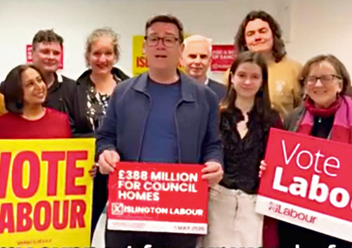 Andy Burnham