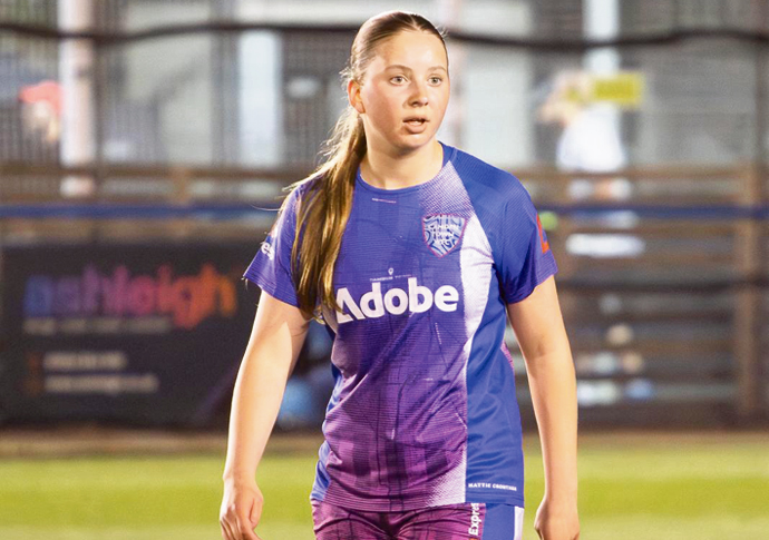 Chloe Nuttall IMG-20260502-WA0001
