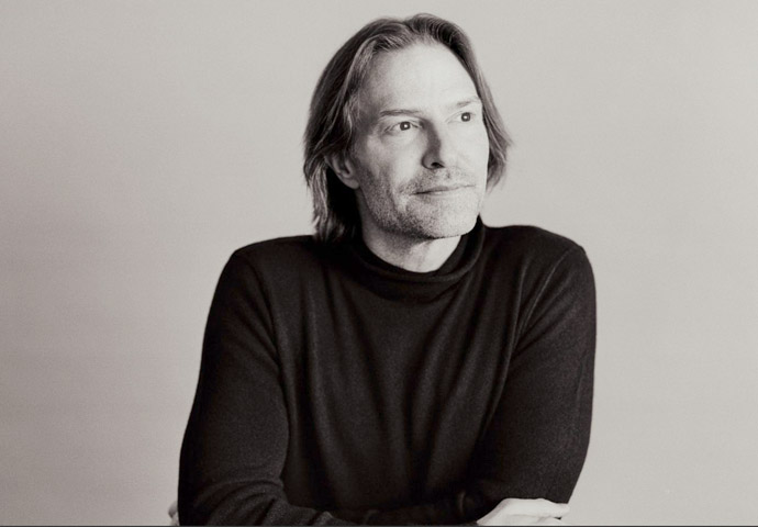 Eric Whitacre_credit Marc Royce