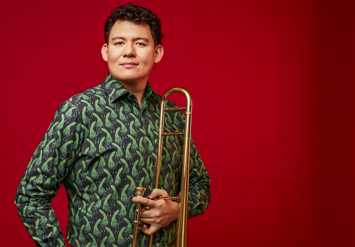Jazz_Callum Au_04_photo Kenny McCracken