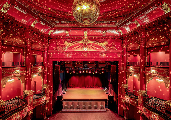 KOKO Theatre-1 credit Taran Wilkhu.jpg