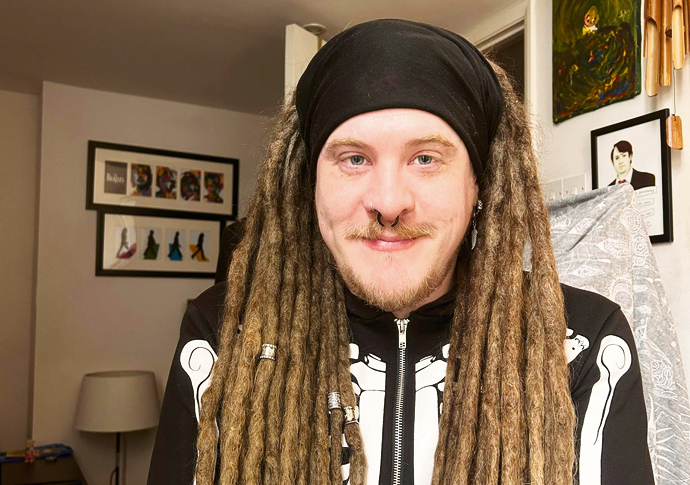 Matt Vermillio 2