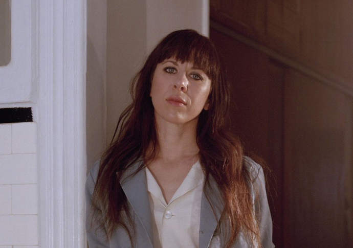 Michael White’s classical news: Proving Up; I Fagiolini; Salomon Orchestra; Wigmore Hall’s 125th Missy Mazzoli_credit Caroline Tompkins