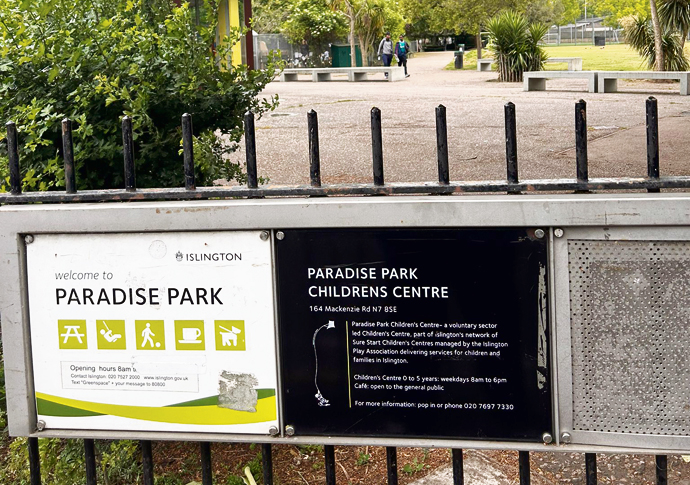 Paradise Park Children's Centre WhatsApp Image 2026-05-20 at 13.24.02 (1)