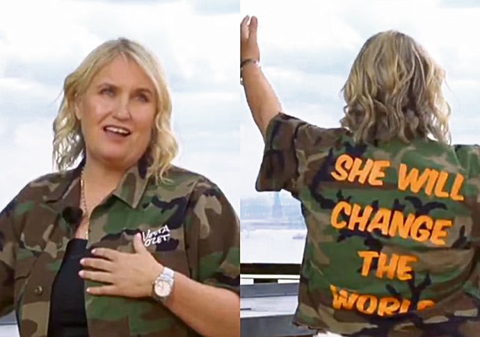 Emma Hayes 1