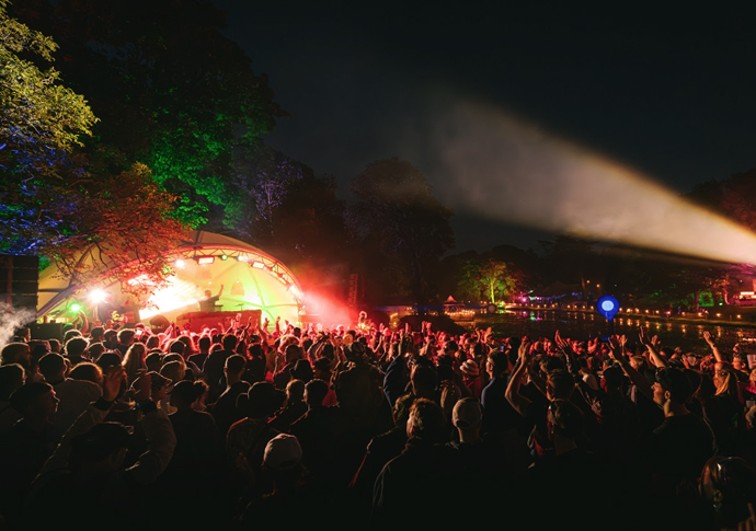 Gottwood