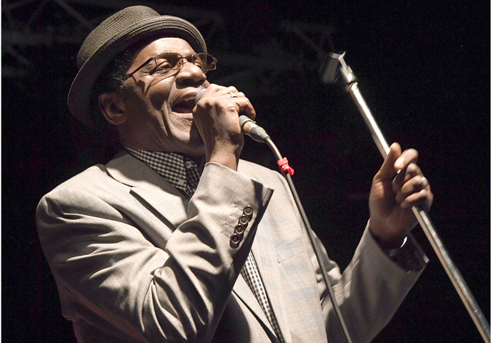 Neville Staple_John Coles Photography-new