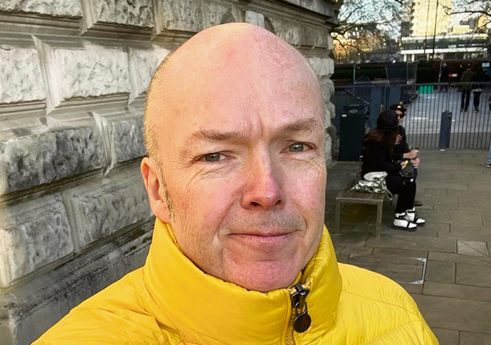 Heatwave ‘line-up’: calls to protect teachers and pupils terry sullivan