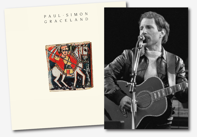 Paul Simon_Graceland copy