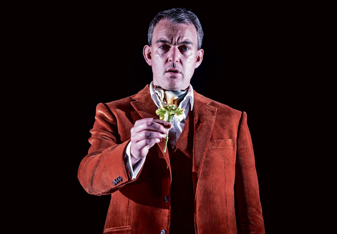 Theatre_Alastair Whatley_ Oscar credit Marc Brenner