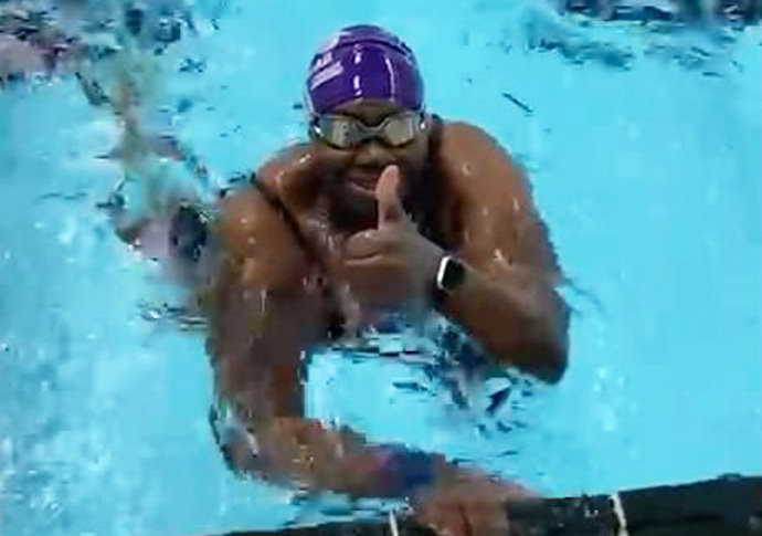 Sola Alegbe