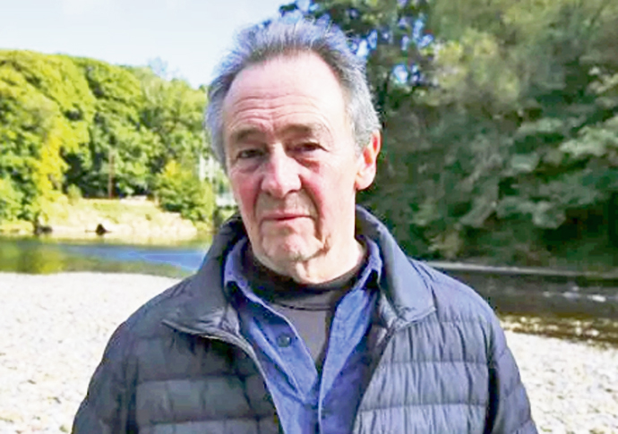 Gone Fishing star fights off mugger at cashpoint Paul Whitehouse bbc photos 2024-04-24 at 17.13.23 new