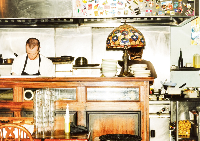 Pub celebrates surviving the challenge of Covid Plimsoll_Ed McLlroy Photo Finnegan Travers