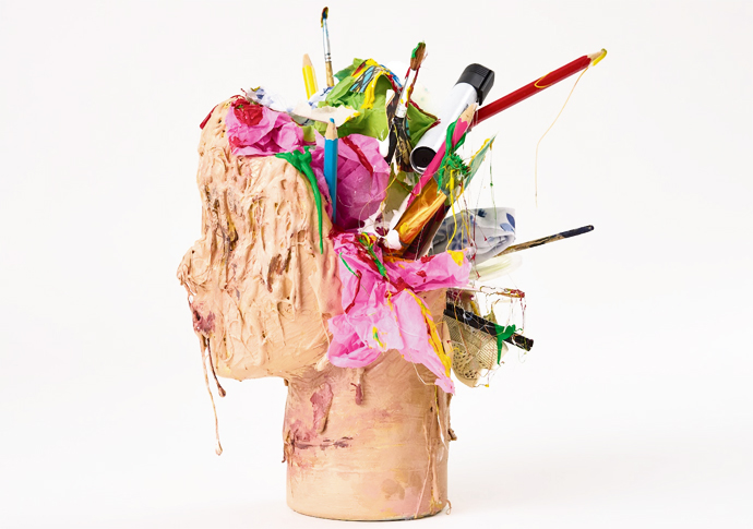 koestler