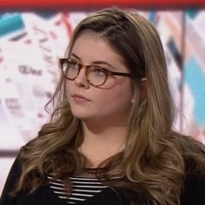 Labour List Editor Criticises apolitical Starmer Islington Tribune labour-list-editor-criticises-apolitical-starmer-islington-tribune
