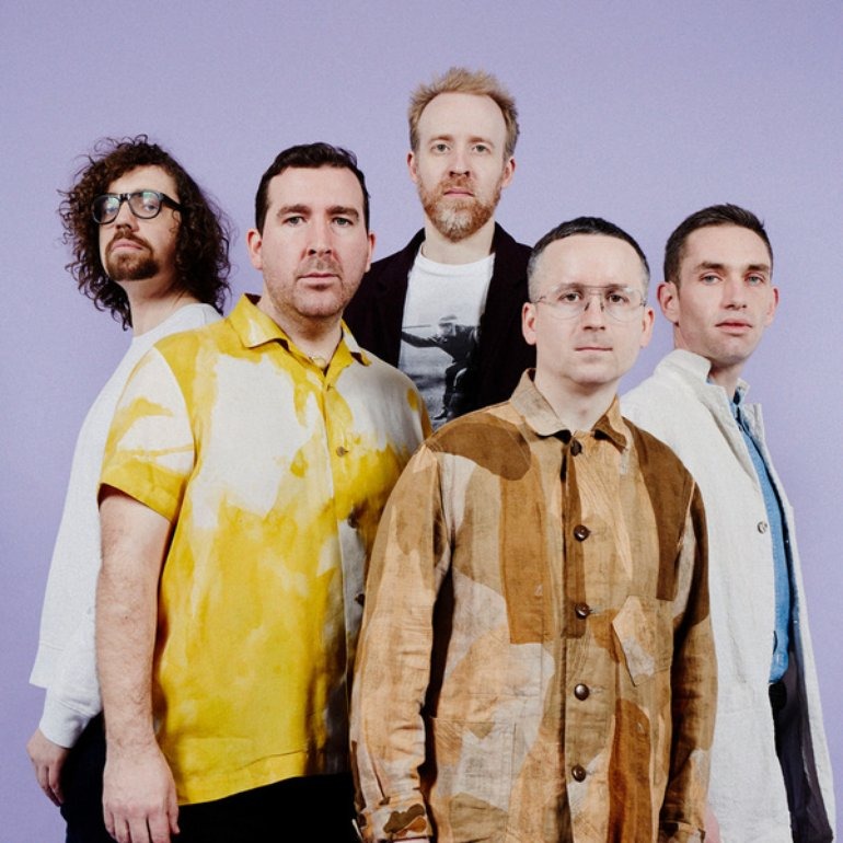 Shivering tenants suffer no heating or hot water ‘over and over’ again